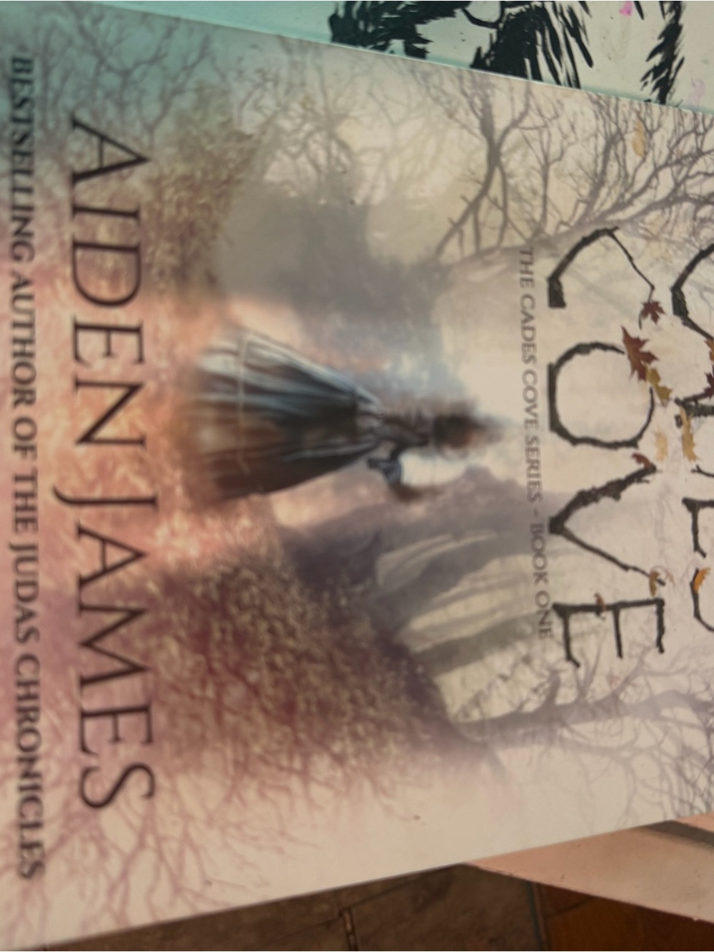 Book